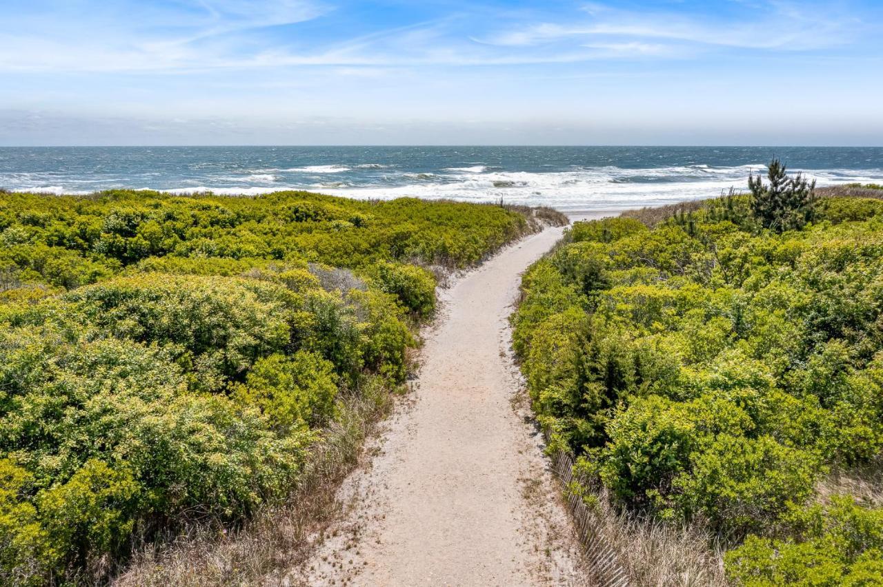 As Close As It Gets: Less Than 1 Min Walk! بريقانتاين المظهر الخارجي الصورة